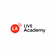 Live Academy