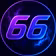66