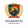 Shaheen Trading