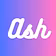 AshStudios