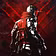 BLOODHEX