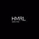 HMRL marketing 