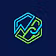 OnChain Edge
