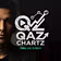 GOLD CHARTZ