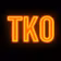 TKO by Bahigo.fun