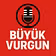 Büyük Vurgun