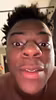 ishowmeat 