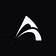 Ascend Growth Partners