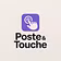 Poste & Touche
