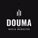 Douma Music Marketer