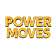 TDV Power Moves