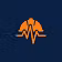 PermitPulse