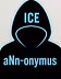 aNn~onymous
