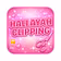 Hali Ayah Edits