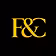 Faku & Co