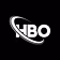HBO CLIPPING WORLD 