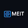Meit's whop