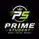 Prime Student