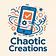 Chaotic Creations