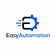 EasyAutomation