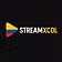 StreamXCol 
