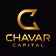 Chavar Capital