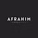 Afrahem