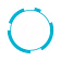  Growth Vault