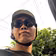 Tiến's whop