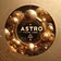 AstroVision Labs
