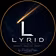 Lyrid Analytics
