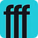 Trufffle | Sell Websites
