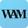 Whop App Mastery