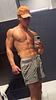 Tobey Moylan