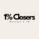 1% Closers Academy
