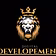 Digital Developement Empire