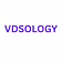 vdsology
