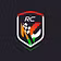 Racing Club