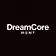Dreamcore MGMT
