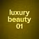 luxury beauty 01