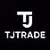 TJTrade