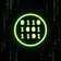 Decoded Files Vault