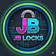 JB Locks