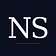 NS Capital