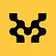 Movement Network Foundation