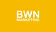 BWN Marketing