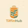 TiffinHub