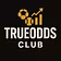 True Odd’s Club