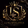 LuxurySupply