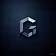 Agent stack
